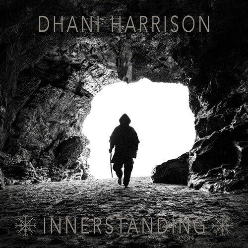 Dhani Harrison- Innerstanding ( Vinyl )