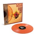 Kate Bush- Kick Inside (Indie Exclusive Mango Chutney Vinyl) (Import) ( Vinyl )