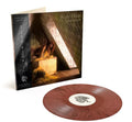 Kate Bush- Lionheart (Indie Exclusive Dirty Pink Vinyl) (Import) ( Vinyl )