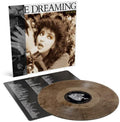 Kate Bush- Dreaming (Indie Exclusive Smokey Vinyl) (Import) ( Vinyl )