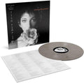 Kate Bush- Sensual World (Indie Exclusive Ash Grey Vinyl) (Import) ( Vinyl )