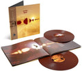 Kate Bush- Aerial (Indie Exclusive Goldy Locks Vinyl) (Import) ( Vinyl )