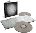 Kate Bush- 50 Words For Snow (Indie Exclusive Snowy White Vinyl) (Import) ( Vinyl )