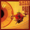 Kate Bush- Kick Inside - 2018 Remaster 180gm Black Vinyl ( Vinyl )