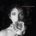 Kate Bush- Sensual World - 2018 Remaster 180gm Black Vinyl ( Vinyl )