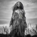 Joy Denalane- Willpower ( Vinyl )
