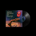 The Rolling Stones- Sweet Sounds Of Heaven - Limited 10-Inch Black Vinyl with Etched B-Side ( Vinyl )