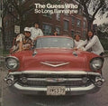 The Guess Who- So Long, Bannatyne (PREORDER) ( Vinyl )