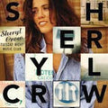 Sheryl Crow- Tuesday Night Music Club ( Vinyl )