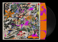 Ibisco- Languore (Ita) ( Vinyl )