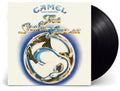 Camel- Music Inspired By The Snow Goose ( Vinyl )