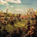 Boy & Bear- Harlequin Dream (10th Anniversary) ( Vinyl )