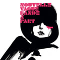 Nouvelle Vague- Bande a Part (20th Anniversary) ( Vinyl )