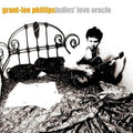 Grant-Lee Phillips- Ladies Love Oracle ( Vinyl )