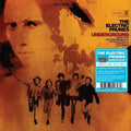 The Electric Prunes- Underground ( Vinyl )