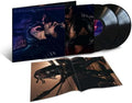 Lenny Kravitz- Blue Electric Light ( Vinyl )