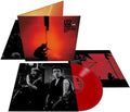 U2- Under A Blood Red Sky -BF23 ( Vinyl )
