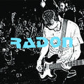 Radon- More Of Their Lies ( Vinyl )