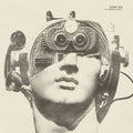 Zone Six- Full Mental Jacket ( Vinyl )