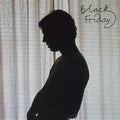 Tom Odell- Black Friday ( Vinyl )