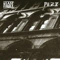 Last Mile & Pezz- Split ( Vinyl )