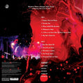 Shooter Jennings- Shooter Jennings And The Werewolves Of Los Angeles do Zevon ( Vinyl )