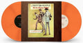 Mott the Hoople- All The Young Dudes: 50th Anniversary Edition (Orange Vinyl) ( Vinyl )