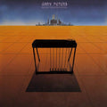 Gary Peters- Beginnings: Collected Pedal Steel Guitar Works ( Vinyl )