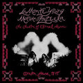 La Monte Young- Dream House 78'17" ( Vinyl )