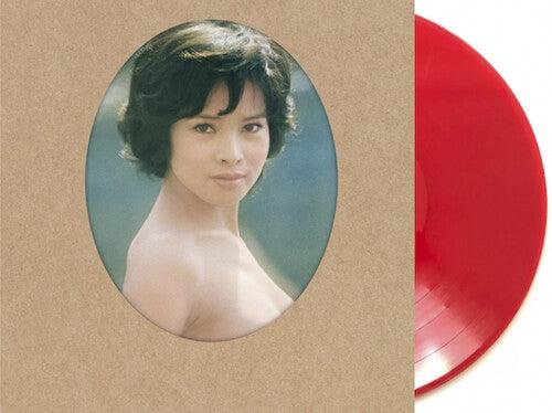 Kaoru Yumi- Kaoru Yumi New Album ( Vinyl )