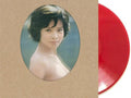 Kaoru Yumi- Kaoru Yumi New Album ( Vinyl )