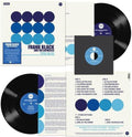 Frank Black & the Catholics- True Blue - 140-Gram Black Vinyl with Bonus 7-Inch ( Vinyl )