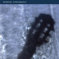 Tara Clerkin- On The Turning Ground ( Vinyl )
