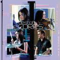 The Corrs- Best Of The Corrs ( Vinyl )