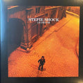 Stefie Shock- 870 ( Vinyl )
