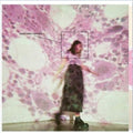 Soccer Mommy- Sometimes, Forever ( Vinyl )