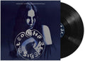 Chelsea Wolfe- She Reaches Out To She Reaches Out To She ( Vinyl )