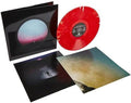 Manchester Orchestra- The Million Masks Of God (Red/White Vinyl) ( Vinyl )