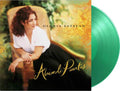 Gloria Estefan- Abriendo Puertas (PREORDER) ( Vinyl )