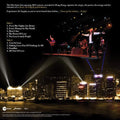 Air Supply- The Hits - Live in Hong Kong ( Vinyl )
