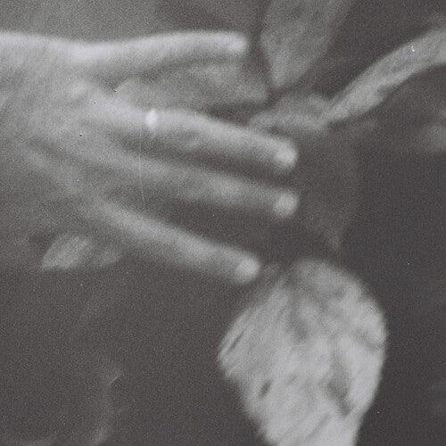 Troth- Idle Easel ( Vinyl )