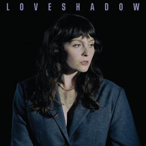 Loveshadow- Ii ( Vinyl )