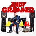 Andy Grammer- Andy Grammer ( Vinyl )