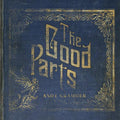 Andy Grammer- The Good Parts ( Vinyl )