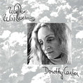 Dorothy Carter- Waillee Waillee ( Vinyl )