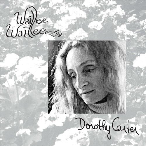 Dorothy Carter- Waillee Waillee ( Vinyl )