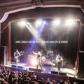 Live In London - LP with DVD ( Vinyl )
