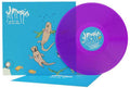J Mascis (Dinosaur Jr.)- What Do We Do Now ( Vinyl )