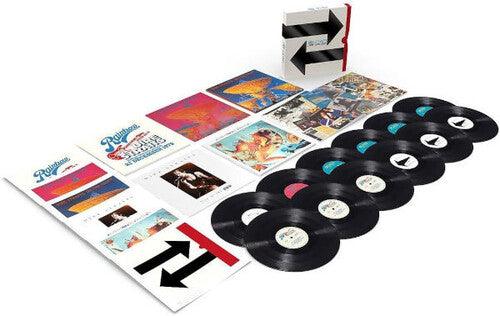 Dire Straits- Live 1978-1992 ( Vinyl )