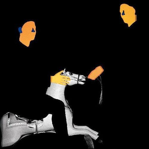MGMT- Loss Of Life (Black Vinyl) ( Vinyl )